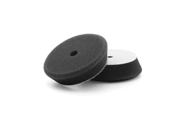 FLEXIPADS PAD NEGRO 80mm
