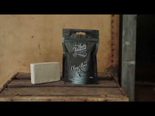 AUTO FINESSE CLAYBAR