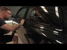 AUTO FINESSE GLIDE 5L