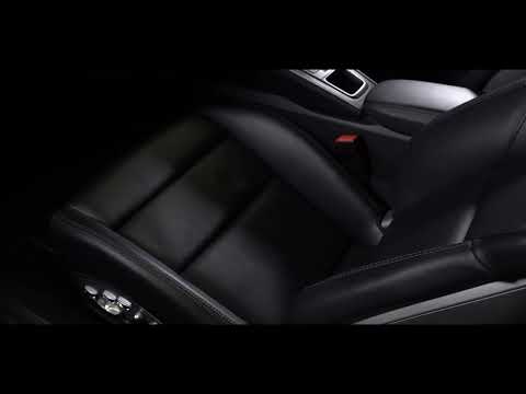 AUTO FINESSE HIDE LEATHER CLEANER 500 ml