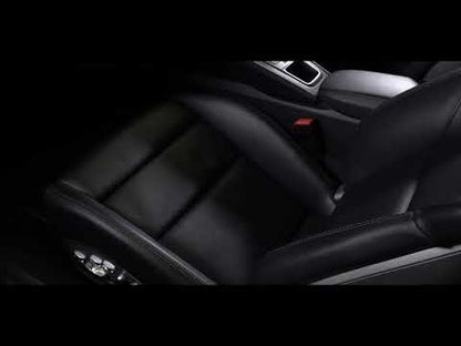 AUTO FINESSE HIDE LEATHER CLEANER 500 ml
