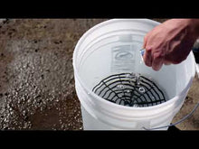 AUTO FINESSE LATHER SHAMPOO