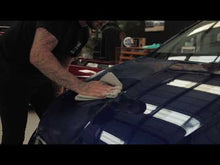 AUTO FINESSE REJUVENATE 500 ml