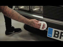 AUTO FINESSE REVIVE 250 ml
