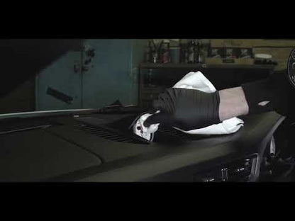 AUTO FINESSE SPRITZ INTERIOR DETAILER 500ml