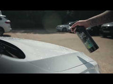 AUTO FINESSE AQUA COAT 1 L