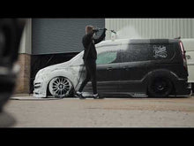 AUTO FINESSE AVALANCHE COLA