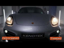 KENOTEK EAT 500 PRO WAX 750ML