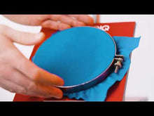 GTECHNIQ I1 v3 SMART FABRIC 250ML
