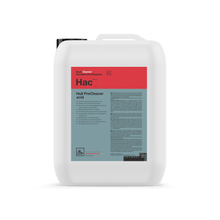 KOCH CHEMIE Hac HULL PRECLEANER ACID 10L