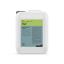 KOCH CHEMIE Hal HULL PRECLEANER ALCALINO 10L