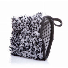 WORK STUFF HURRICANE WHEEL MITT - Guante para llantas