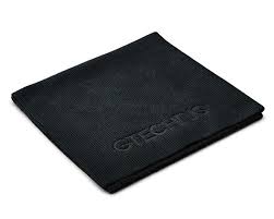GTECHNIQ MF6 HAZE BUSTER – Pano de microfibra