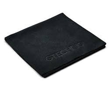 GTECHNIQ MF6 HAZE BUSTER - Toalla de microfibra
