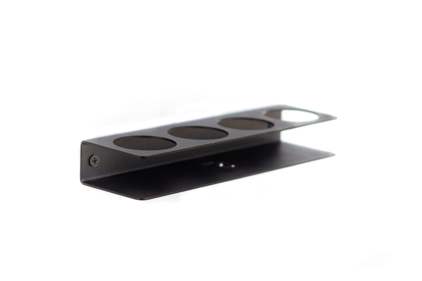 POKA SOPORTE PARA COATING