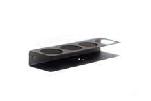 POKA SOPORTE PARA COATING