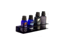 POKA SUPORTE PARA COATING