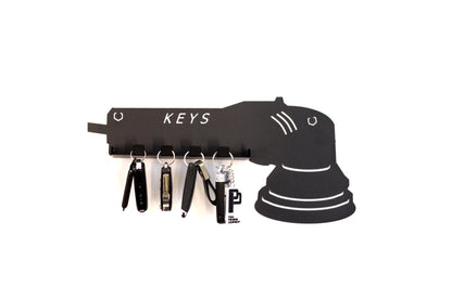 CCP SUPORTE CHAVES