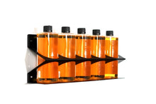 POKA SOPORTE PARA BOTELLAS 1L