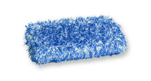 MICROFIBER MADNESS INCREDIPOLE - Recambio