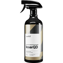 CARPRO INNER DETAILER 1L