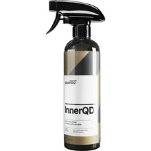 CARPRO INNER DETAILER 500ml