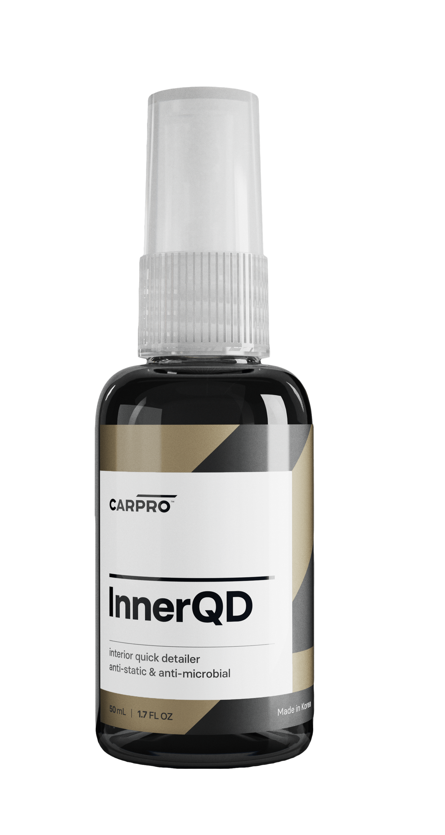 CARPRO INNER DETAILER 50ml