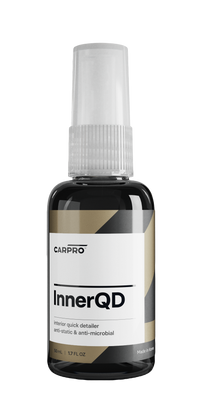 CARPRO INNER DETAILER 50ml