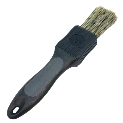 MEGUIAR'S DASH & TRIM INTERIOR DETAILING BRUSH - CEPILLO DE DETALLE PARA INTERIORES