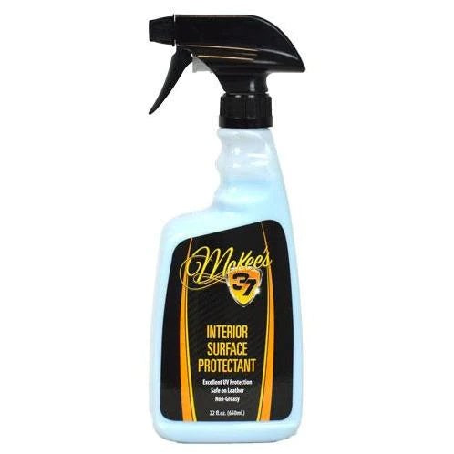 Mckee's PROTEÇÃO DE SUPERFÍCIES INTERIORES 650ml