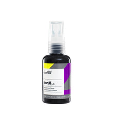 CARPRO IRON X LEMON 50 ML