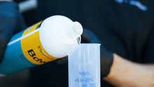 KOCH CHEMIE Bdw LÍQUIDO DE DESINCRUSTAÇÃO DE BARCOS 1L