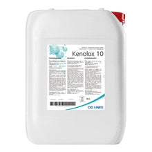 KENOTEK KENOLOX 10 - 10L