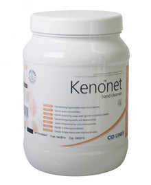KENOTEK KENO NET 5L