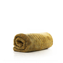 WORK STUFF KING DRYING TOWEL - Toalla de secado