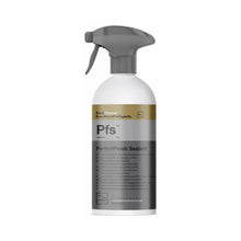 KOCH CHEMIE Pfs PERFECT FINISH SEALANT 500ml