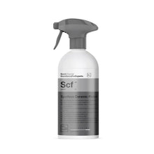 KOCH CHEMIE Scf SPOTLESS CERAMIC FINISH 500ml