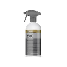 KOCH CHEMIE Wg WET GLOSS 500ml