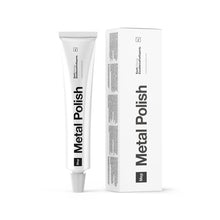 KOCH CHEMIE Mep METAL POLISH 75ml