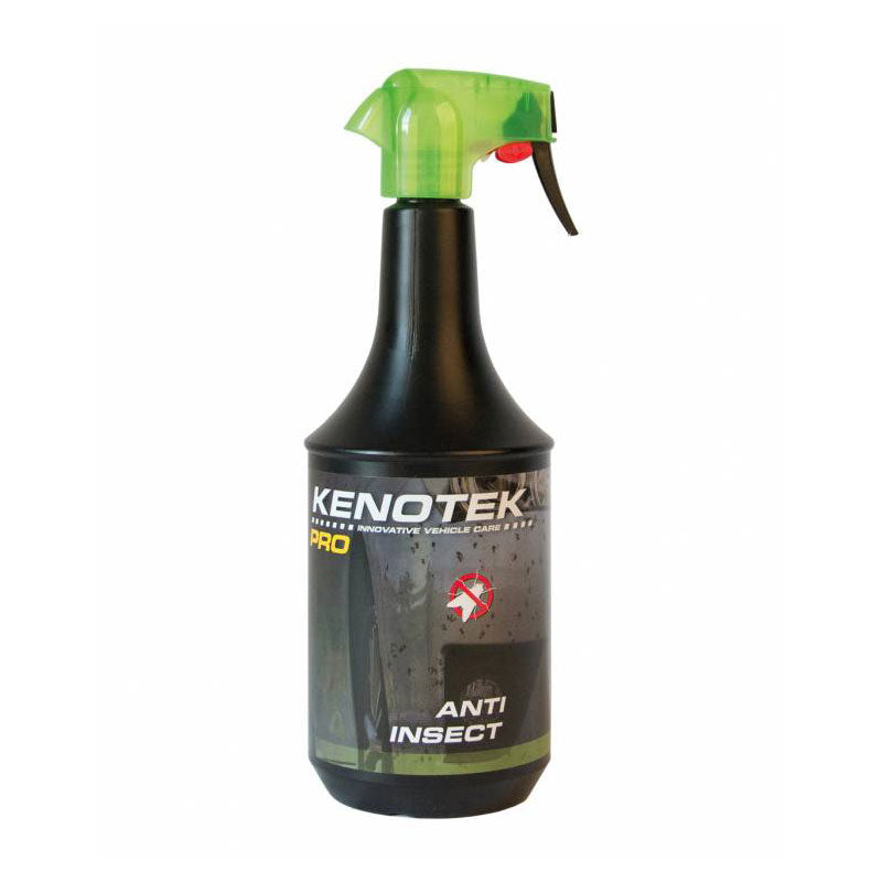 KENOTEK PRO ANTI-INSECTOS