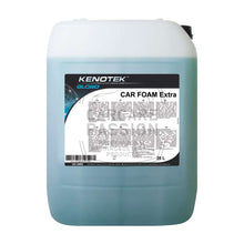 KENOTEK CAR FOAM EXTRA 20L