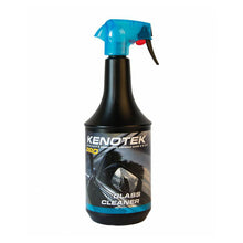 KENOTEK PRO LIMPIACRISTALES