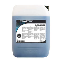 KENOTEK GLOBO 3600