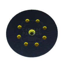 KRAUSS TOOLS PLATO 