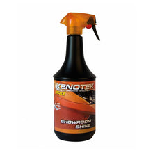 KENOTEK PRO SHOWROOM SHINE 1L