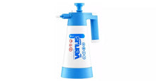 KWAZAR VENUS SUPER 360 PRO+ 1,5L