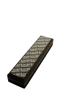 KXK DYNAMICS PALM BLOX SOFT SERIES
