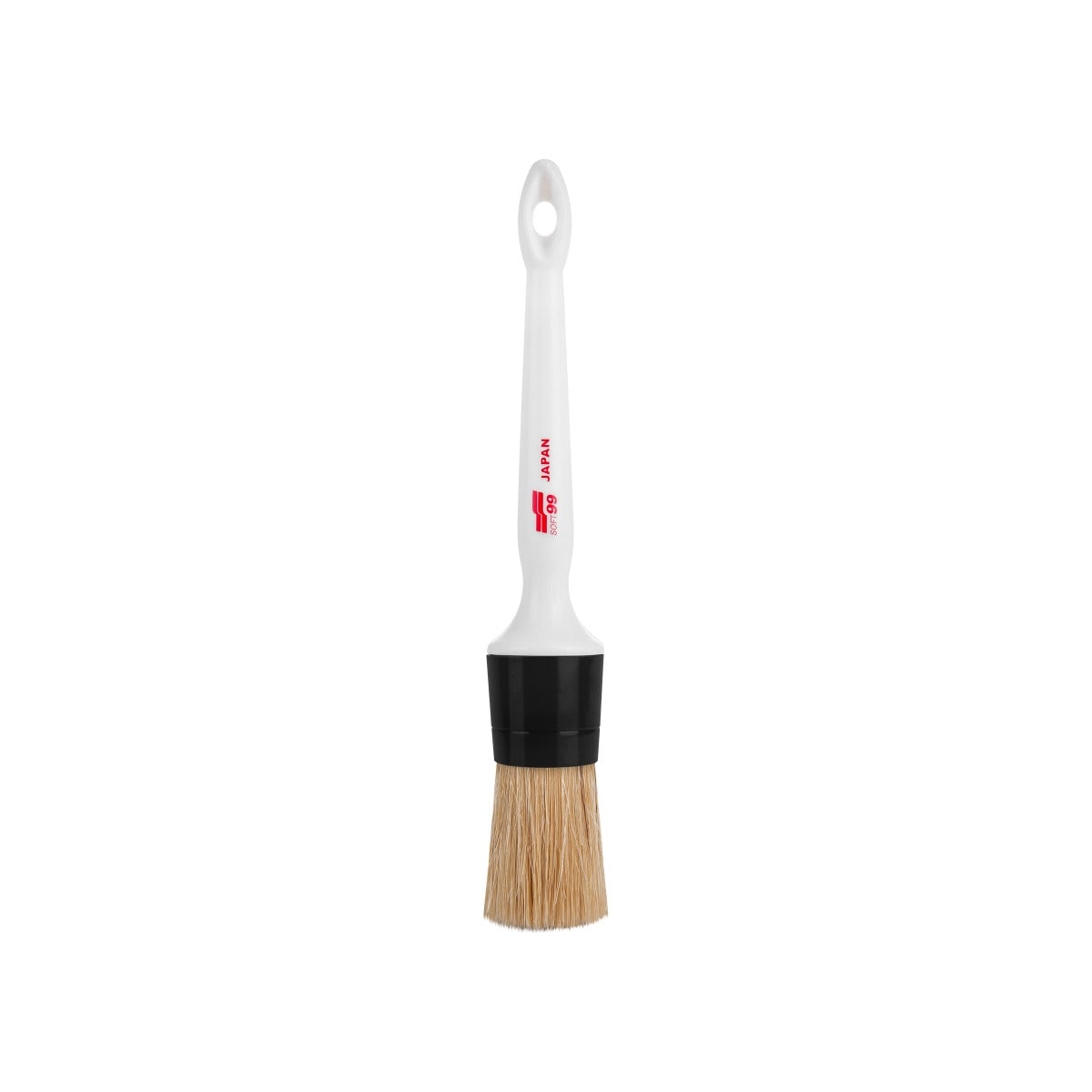BROCHA SOFT99 PARA INTERIORES
