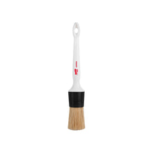 BROCHA SOFT99 PARA INTERIORES