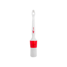BROCHA SOFT99 PARA EXTERIORES